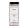 La Bomba, sól do kąpieli Eucalyptus patchouli, 680 g