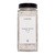 La Bomba, sól do kąpieli Eucalyptus patchouli, 680 g