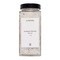 La Bomba, sól do kąpieli Eucalyptus patchouli, 680 g