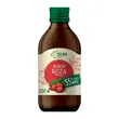 ZIELNIK DOZ Syrop Róża z owoców, 250 ml