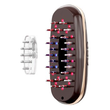 Beautifly Laserboost Pro, dark, 1 szt.