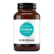 Viridian Synbiotyk dla dzieci z witaminą C, proszek, 50 g