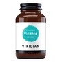 Viridian Synbiotyk dla dzieci z witaminą C, proszek, 50 g