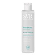 SVR Physiopure Eau Micellaire, delikatnie oczyszczająca woda micelarna, 200 ml https://azcdn.doz.pl/image/d/product/3664e4a7-scale-180x180.png