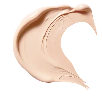 Claresa Care All Day Everlasting Matte Skin Foundation, podkład matująco-wygładzający, Natural, 32 ml