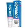 Dobenox, żel liposomowy do nóg, 35 g
