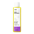 Yope Skin Progress, Water Fruits, micelarny żel pod prysznic, 200 ml