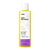 Yope Skin Progress, Water Fruits, micelarny żel pod prysznic, 200 ml