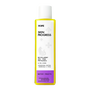 Yope Skin Progress, Water Fruits, micelarny żel pod prysznic, 200 ml