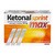 Ketonal Sprint Max, 50 mg, granulat do sporządzania roztworu doustnego, 12 saszetek