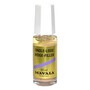 Mavala Ongle Lisse, baza wygładzająca do paznokci, 10 ml