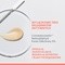 Avene Eau Thermale, Cleanance Comedomed Peeling, krem intensywny na wypryski, 40 ml