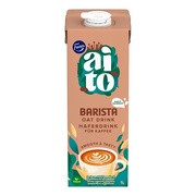Fazer Aito Oat Drink Barista UHT, napój owsiany, 1 l https://azcdn.doz.pl/image/d/product/8996e486-scale-180x180.png