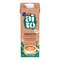 Fazer Aito Oat Drink Barista UHT, napój owsiany, 1 l