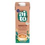 Fazer Aito Oat Drink Barista UHT, napój owsiany, 1 l