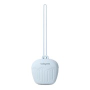 BabyOno, silikonowy pojemnik na smoczek, niebieski, 1 szt. https://azcdn.doz.pl/image/d/product/0b4ba584-scale-180x180.png