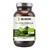 Big Nature Bio Chlorella, tabletki, 400 szt.