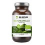 Big Nature Bio Chlorella, tabletki, 400 szt.