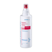 Kodan Tinktur Forte Bezbarwny, płyn na skórę, 250 ml