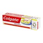 Colgate Total Original, pasta do zębów, 100 ml