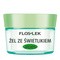 Flos-Lek Laboratorium, żel ze świetlikiem lekarskim i aloesem do powiek i pod oczy, 10 g
