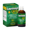 Asepta Laurosept Q73, olejek w kroplach, 100 ml