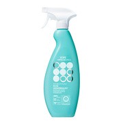 Yope probiotics płyn uniwersalny 500 ml https://azcdn.doz.pl/image/d/product/05b7f5b9-scale-180x180.png