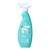 Yope probiotics płyn uniwersalny 500 ml