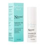 Nacomi Next LVL, serum Kwas Hialuronowy 10%, 30 ml