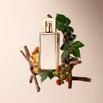 Avon Attraction Original, woda perfumowana dla kobiet, 50 ml