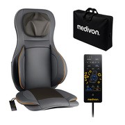 Medivon Shiatsu Cosy AIR PRO, mata masująca, 1 szt. https://azcdn.doz.pl/image/d/product/5ee8fc93-scale-180x180.png