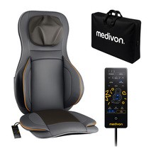 Medivon Shiatsu Cosy AIR PRO, mata masująca, 1 szt.