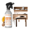 Cleangang Kitch'n'Key, płyn do mycia kuchni, 500 ml