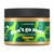 Green Paw Don't go Nuts, masło orzechowe z olejem z makuchu konopnego dla psów, 350 g