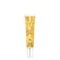 Bielenda Golden Placenta Collagen Reconstructor, nawilżająco-liftingujący krem przeciwzmarszczkowy pod oczy, 15 ml