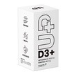 UP D3+, kapsułki, 60 szt.