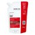 Vichy Dercos, szampon wzmacniający Energy+, opakowanie uzupełniające, 500 ml