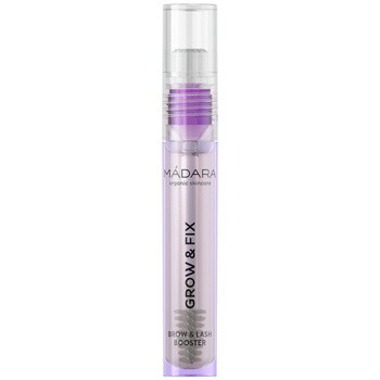 Madara Grow & Fix Brow and Lash Booster, serum do brwi i rzęs, 4,25 ml