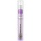 Madara Grow & Fix Brow and Lash Booster, serum do brwi i rzęs, 4,25 ml