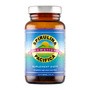 KENAY Spirulina Pacifica hawajska, 500 mg, tabletki, 120 szt.