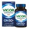 Zestaw Vigor 50+ Ona + On, multiwitaminy, 60 sztuk