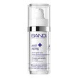 Bandi Medical Expert Anti Aging, krem pod oczy silnie przeciwzmarszczkowy z peptydem miedziowym, 30 ml