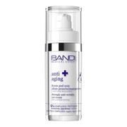 Bandi Medical Expert Anti Aging, krem pod oczy silnie przeciwzmarszczkowy z peptydem miedziowym, 30 ml https://azcdn.doz.pl/image/d/product/231848eb-scale-180x180.png