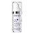 Bandi Medical Expert Anti Aging, krem pod oczy silnie przeciwzmarszczkowy z peptydem miedziowym, 30 ml
