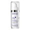 Bandi Medical Expert Anti Aging, krem pod oczy silnie przeciwzmarszczkowy z peptydem miedziowym, 30 ml