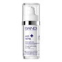 Bandi Medical Expert Anti Aging, krem pod oczy silnie przeciwzmarszczkowy z peptydem miedziowym, 30 ml