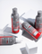 Seboradin Forte Anti Grey Hair, spray odsiwiający do włosów, 200 ml