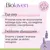 Biolaven, peeling enzymatyczny do twarzy, 45 ml