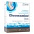 Olimp Glucosamine Flex, kapsułki, 60 szt.