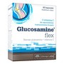 Olimp Glucosamine Flex, kapsułki, 60 szt.